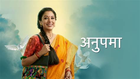 anupama 16 june 2023|Anupama 16th June 2023 Written Episode Update: Maaya。